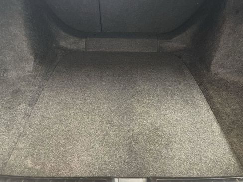 Used 2022 Honda Accord Sport Special Edition image 22