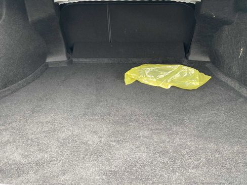 Used 2024 Toyota Camry SE image 31