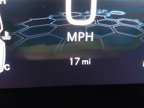 New 2026 Jeep Compass Latitude image 19