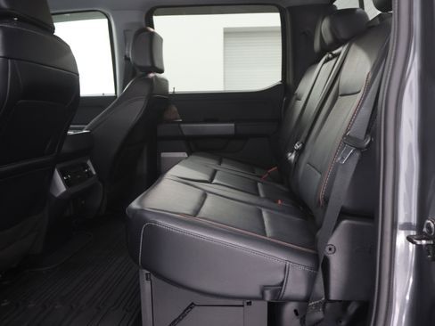 Used 2023 Ford F350 Lariat image 36