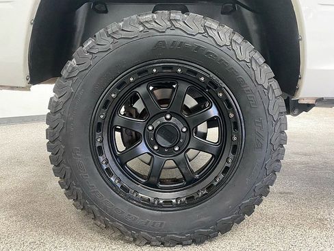 Used 2015 RAM 1500 Express image 25