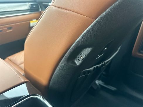 New 2025 Kia Telluride SX X-Line image 18