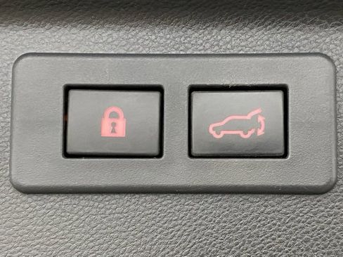 Used 2019 Subaru Forester Touring w/ Popular Package #3 image 12