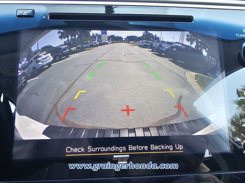 Used 2018 Subaru Outback 2.5i Premium w/ Popular Package #1 image 16