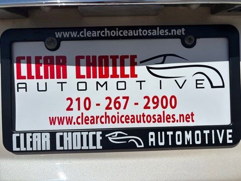 Used 2015 GMC Acadia SLT FWD image 67