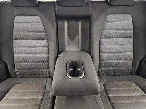 Used 2021 Honda CR-V LX image 35