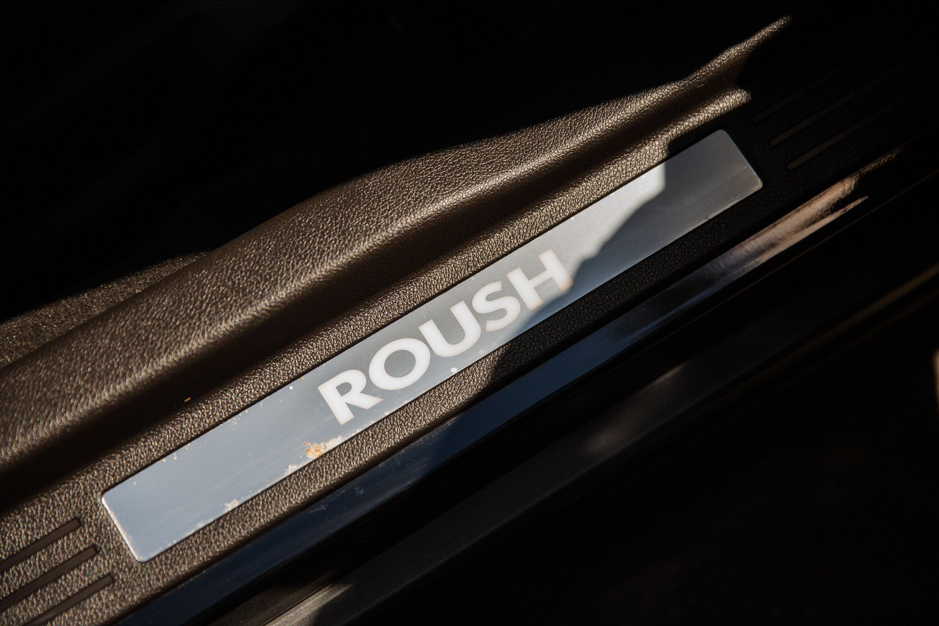 Used 2010 Ford Mustang GT RWD image 44