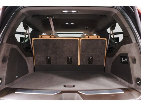 Used 2023 Cadillac Escalade ESV Sport image 44