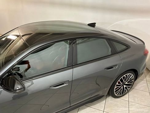 New 2026 Audi S5 Premium Plus image 23