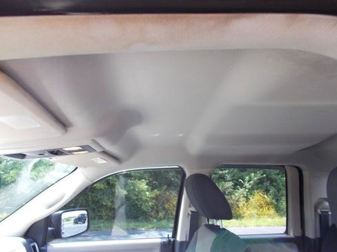 Used 2012 RAM 1500 Classic SLT AWD/4WD image 30