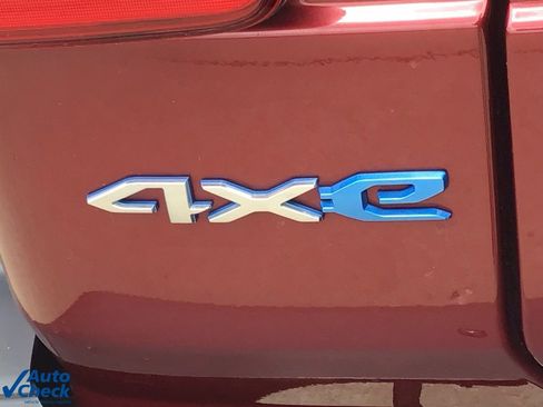 Used 2021 Jeep Wrangler Unlimited Sahara image 36