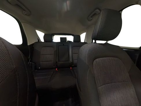 Used 2023 Ford Bronco Sport Big Bend w/ Convenience Package image 24