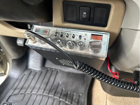 Used 2008 Toyota Tundra SR5 image 22