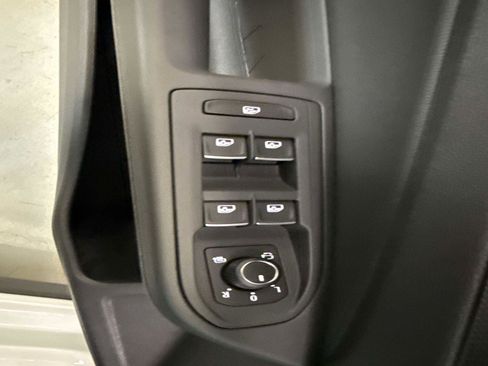 New 2026 Volkswagen GTI Autobahn image 20