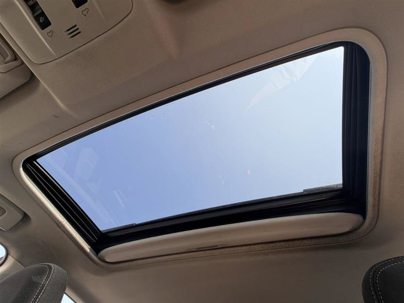 Used 2015 Toyota RAV4 XLE FWD image 22
