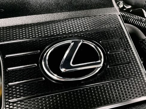 Used 2025 Lexus UX 300h FWD w/ Accessory Package (Z2) image 32