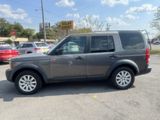 Used 2006 Land Rover LR3 SE image 3