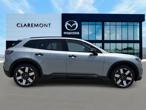 Used 2024 Honda Prologue Elite image 4