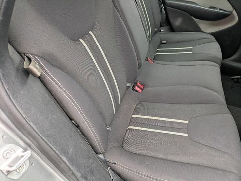 Used 2014 Dodge Dart SXT w/ Sun/Sound Group image 13