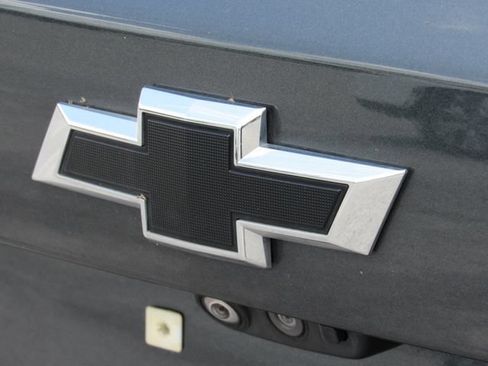Used 2019 Chevrolet Blazer RS FWD image 15