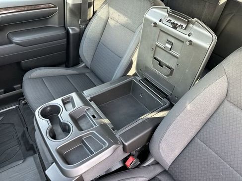 Certified 2023 GMC Sierra 1500 Elevation image 23