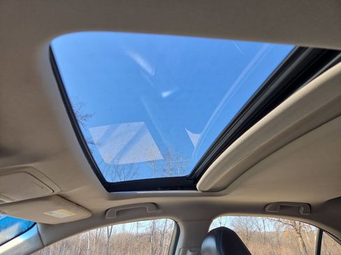 Used 2013 Acura TSX Sedan image 13