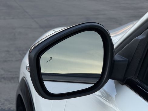 Used 2021 Ford Mustang Mach-E Premium image 15