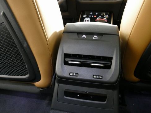 Used 2025 Audi A5 2.0T Premium Plus w/ Premium Plus image 29