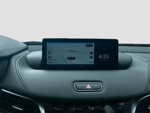 Used 2023 Acura TLX SH-AWD w/ Advance Package image 13