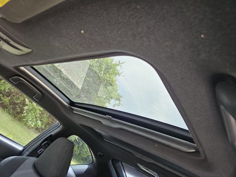 Used 2012 Scion tC FWD image 23