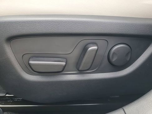 New 2026 MAZDA CX-30 AWD 2.5 S image 19