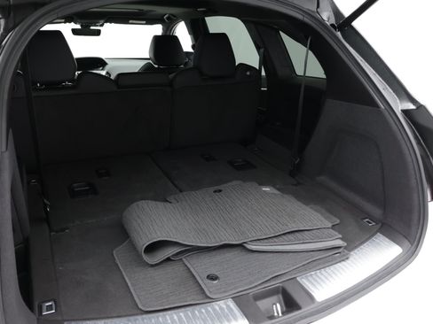 Used 2019 Acura MDX A-Spec AWD/4WD image 37