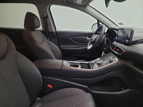 Used 2023 Hyundai Santa Fe SE image 21