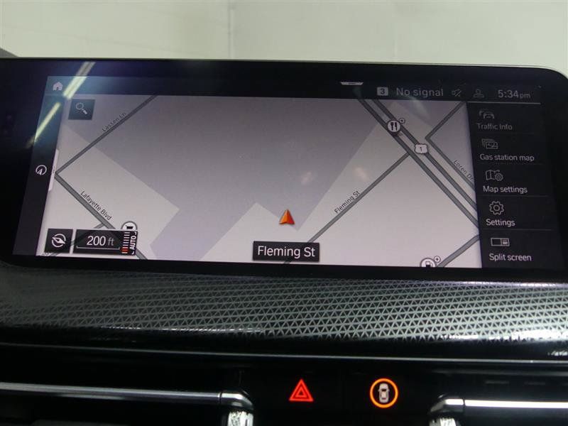 Used 2020 BMW 228i xDrive Gran Coupe w/ Convenience Package AWD/4WD image 42