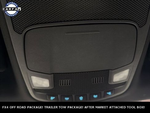 Used 2018 Ford F150 XLT w/ Equipment Group 302A Luxury image 30