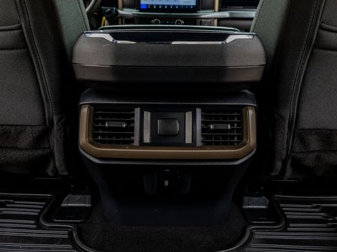 Used 2024 Ford F150 STX w/ Equipment Group 201A FX4 AWD/4WD image 33
