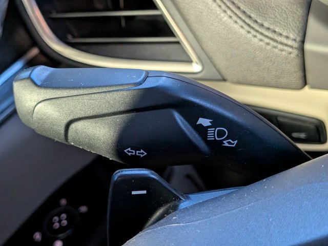 Used 2017 Lincoln MKX Select w/ Select Plus Package FWD image 25