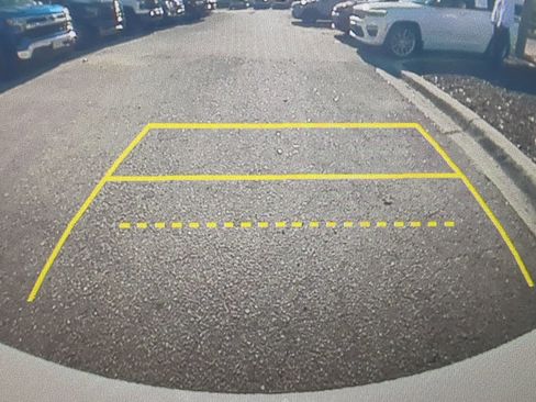 Used 2024 Honda Pilot Elite image 22