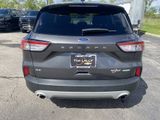 Used 2020 Ford Escape SE image 6