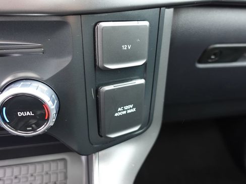 Used 2024 Ford F150 XLT w/ Equipment Group 303A High AWD/4WD image 53
