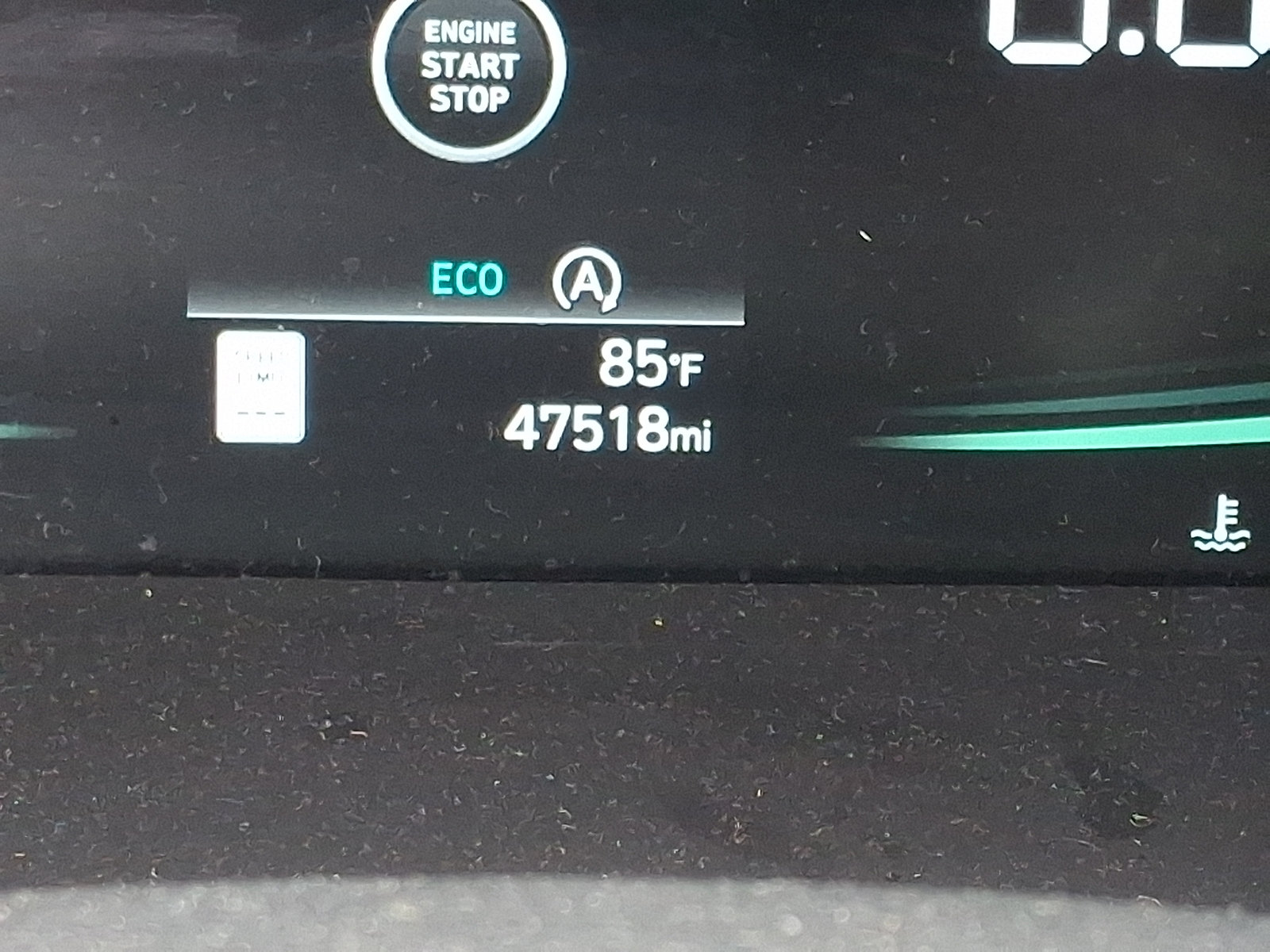 Used 2024 Hyundai Palisade SEL AWD/4WD image 21
