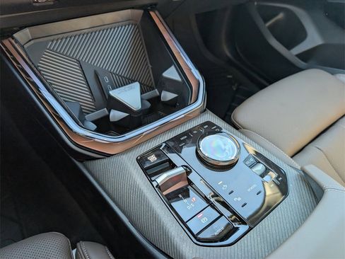 New 2026 BMW 740i xDrive image 29