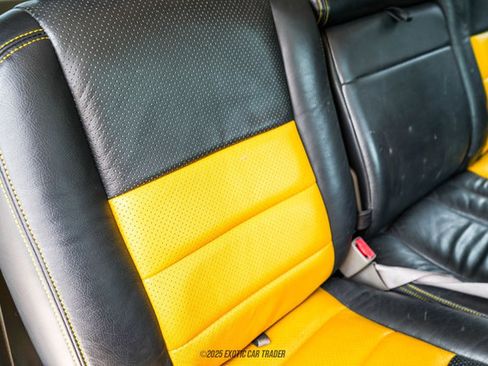 Used 2003 HUMMER H2 w/ Preferred Equipment Group image 72