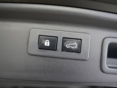 Used 2020 Subaru Forester Sport w/ Popular Package #2 image 38