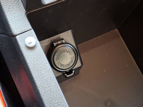 Used 2023 Subaru Legacy Premium image 24