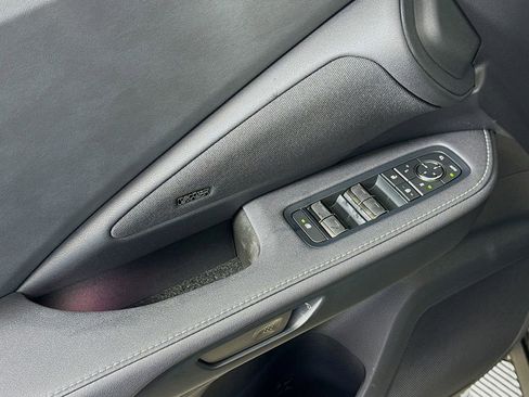 New 2026 Lexus TX 350 AWD image 20