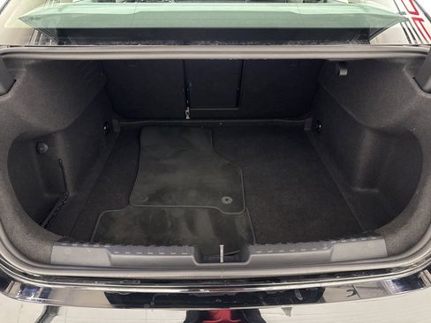 Used 2024 Audi A3 2.0T Premium image 34