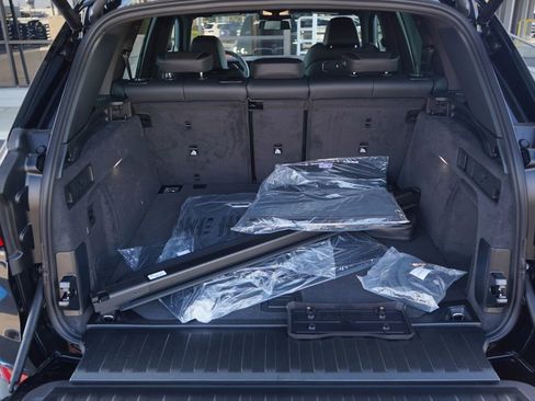 New 2026 BMW X5 sDrive40i w/ Parking Assistance Package image 19