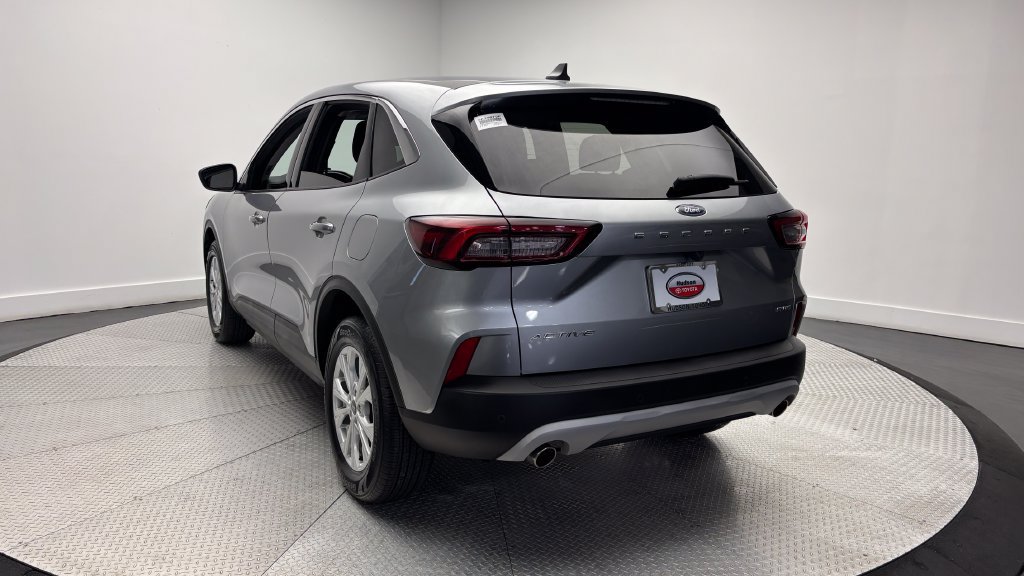 Used 2023 Ford Escape Active w/ Tech Pack #1 AWD/4WD image 33