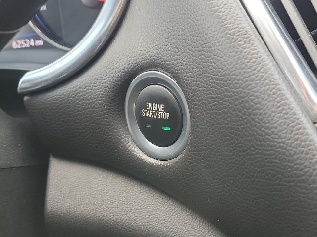 Used 2024 Chevrolet Malibu LT FWD image 30